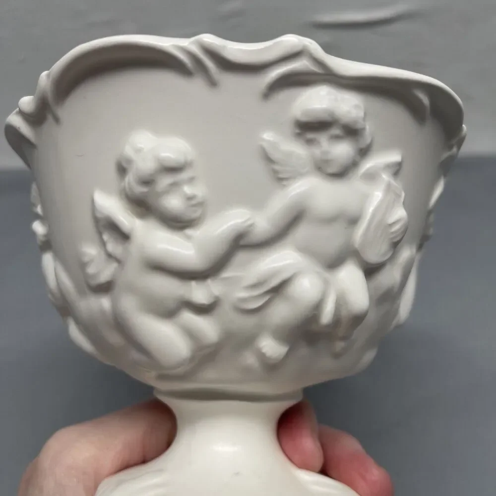 Enesco this vintage